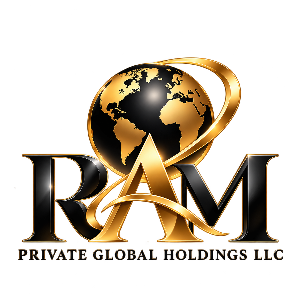RAM PRIVATE GLOBAL HOLDINGS