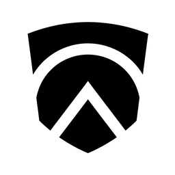 RAM PRIVATE GLOBAL HOLDINGS